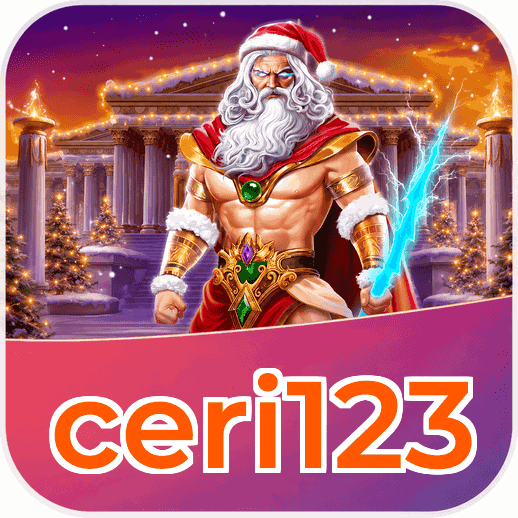 Rekomendasi & Kesimpulan - ceri123