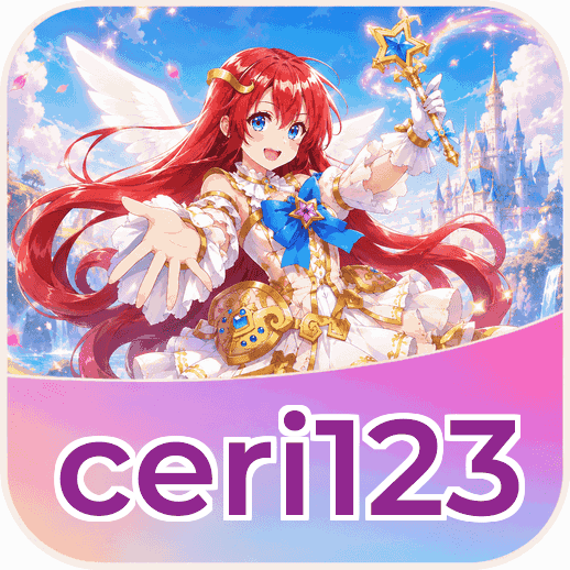 Ringkasan Eksekutif - ceri123