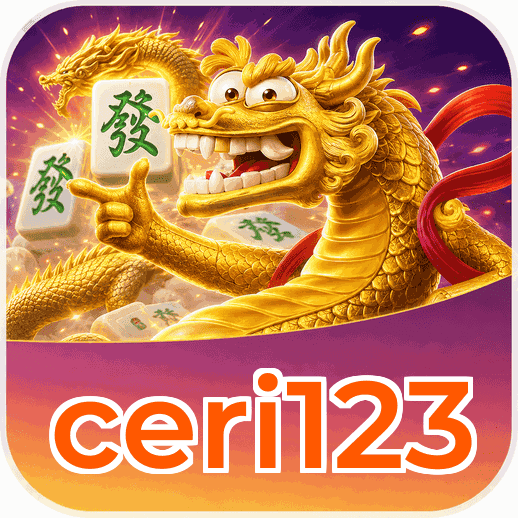 Panduan Download ceri123