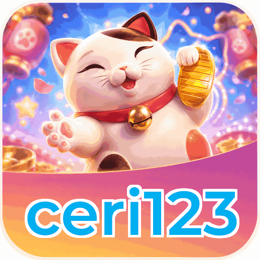 Persyaratan Sistem ceri123