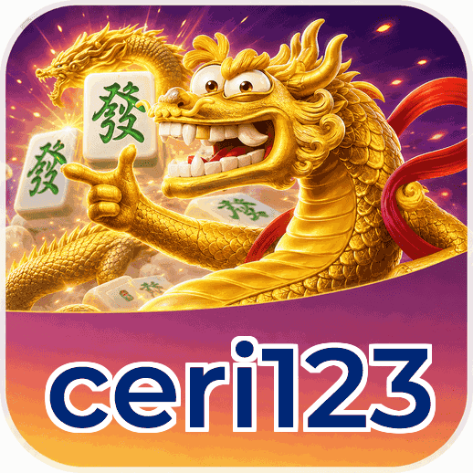Analisis Performa Real-World - ceri123