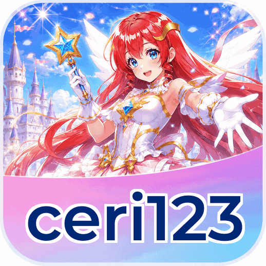 Download ceri123 APK