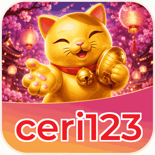 Fitur ceri123