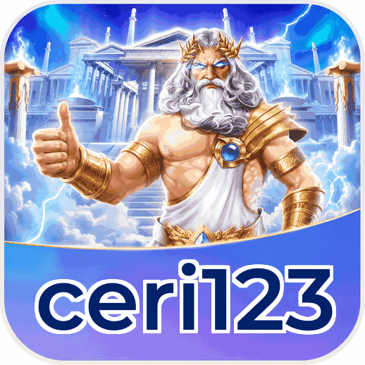 Grafik Performa ceri123 APK Berdasarkan Kategori Device