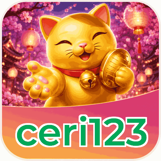 Permissions ceri123